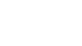 gnlojistiklogo